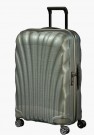  Samsonite C-Lite 69 cm, Metallic Green thumbnail