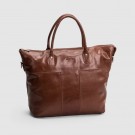 The Monte Workbag 14,1