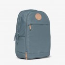 Beckmann Urban 30L, Petrol thumbnail