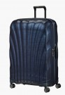 Samsonite C-Lite 81 cm, Midnight Blue thumbnail