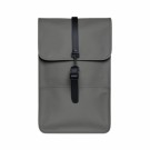 Rains Backpack, Grey thumbnail