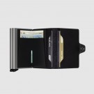 Secrid Twinwallet, Black thumbnail