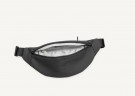 Escape Waistbag Bergen, Svart thumbnail