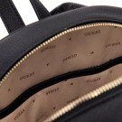 Guess Power Play Large Tech Backpack, Black thumbnail