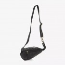 House of Sajaco Bum Bag, svart thumbnail