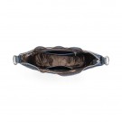 House of Sajaco Hobo, Navy thumbnail