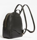Guess Manhattan Backpack, Black thumbnail