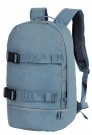Björn Borg Duffle Backpack, Stormy Weather thumbnail