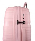 North Pioneer OSL, 77cm, Rosa thumbnail