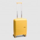 North Pioneer CPH, 55cm, kabinkoffert ,Gul thumbnail