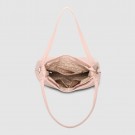 Lycke Handbag Alma, Rosa thumbnail