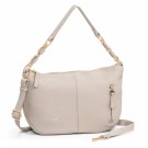 House of Sajaco Crossover Barcelona, Beige thumbnail