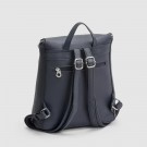 Puccini Ryggsekk Anna, Navy thumbnail