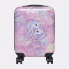 Beckmann Barnekoffert, Unicorn Princess Purple thumbnail