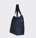  Rains Tote Bag Rush, navy thumbnail