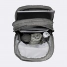 Beckmann Urban 30L, Foggy Grønn thumbnail