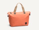 Lycke Weekend Bag Tina, Oransje thumbnail