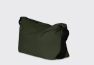 Rains Weekend Wash Bag, green thumbnail