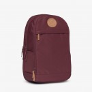 Beckmann Urban 30L, Rusty thumbnail