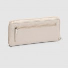 The Monte Lommebok, Beige thumbnail