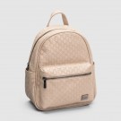 Lycke Coco Ryggsekk, taupe thumbnail