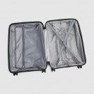 North Pioneer London 66 cm, Svart thumbnail