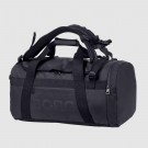 Björn Borg Duffel Bag 35L, Black thumbnail