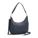 House of Sajaco Hobo, Navy thumbnail