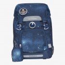 Beckmann Skolesekk Classic 22L, Space Mission thumbnail