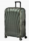 Samsonite C-Lite 75 cm, Metallic Green thumbnail