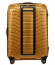 Samsonite Proxis 69 cm, Honey Gold thumbnail