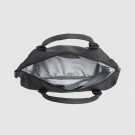 Escape Weekend Bag, Svart thumbnail