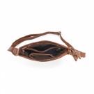 House of Sajaco Crossover, Cognac thumbnail