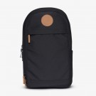 Beckmann Urban 30L, Svart thumbnail