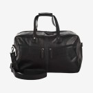 House of sajaco skinnbag, svart  thumbnail