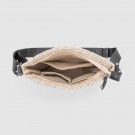 Puccini Crossover Sissi, Beige thumbnail