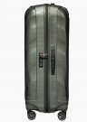 Samsonite C-Lite 75 cm, Metallic Green thumbnail