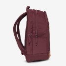 Beckmann Urban 30L, Rusty thumbnail