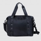 Björn Borg STHLM Classic Sportsbag, Black Beauty thumbnail