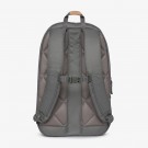 Beckmann Urban 30L, Foggy Grønn thumbnail