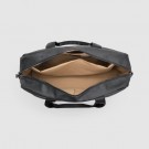 Puccini Duffel Bag Ariadne thumbnail