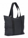 Rains Tote Bag Rush thumbnail