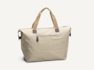 Lycke Weekend Bag Tina, Camel thumbnail