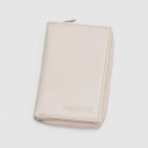 The Monte Lommebok, Beige thumbnail