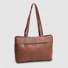 The Monte Skinn Tote bag, Bridge thumbnail