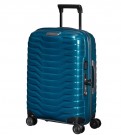 Samsonite Proxis 55 cm, Petrol Blue thumbnail