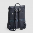 Puccini Ryggsekk Anna, Navy thumbnail