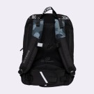 Beckmann Skolesekk Sports Junior 30L, Camo thumbnail