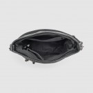 Duffy Hobo, Svart thumbnail