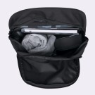 Beckmann Skolesekk Sports Junior 30L, Camo thumbnail